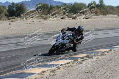 media/Jan-16-2026-CVMA Friday Practice (Fri) [[6f2bf47531]]/5-Racer 4-Trackday1/Session 3 (Turn 7 Inside)/